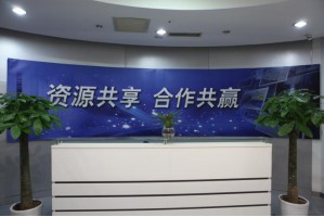 漠河服务器托管5月最新价格